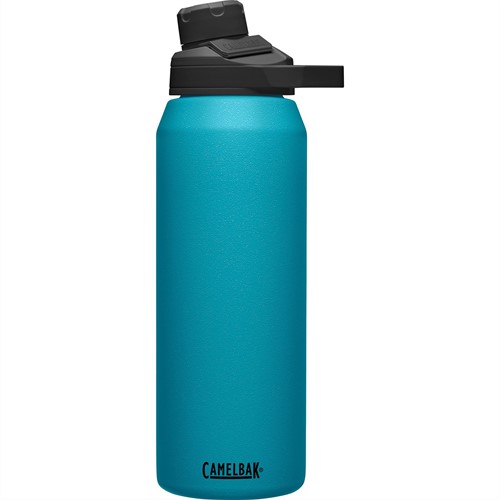 CamelBak Chute Mag Insulated SST - 1L - Larkspur