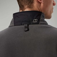 Berghaus M's Bramblfell GTX Gemini 3-in-1 Jacket - Black