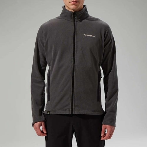 Berghaus M's Bramblfell GTX Gemini 3-in-1 Jacket - Black