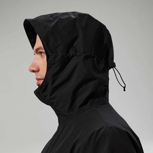 Berghaus M's Bramblfell GTX Gemini 3-in-1 Jacket - Black