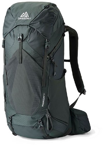 Gregory Paragon 40 - S/M - Cascade Green