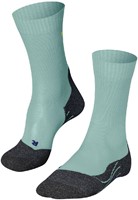 Falke TK2 Explore Cool W - Mint - 39-40