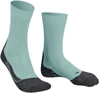 Falke TK2 Explore Cool W - Mint
