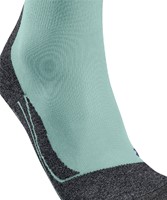 Falke TK2 Explore Cool W - Mint