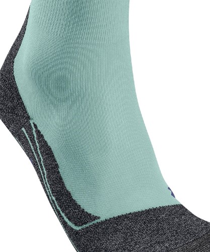 Falke TK2 Explore Cool W - Mint