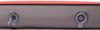 Exped MegaMat 10 - Sleeping Mat