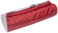 Exped MegaMat 10 - Sleeping Mat