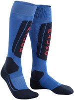 Falke SK5 Expert M - Olympic