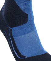 Falke SK5 Expert M - Olympic