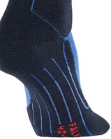 Falke SK5 Expert M - Olympic