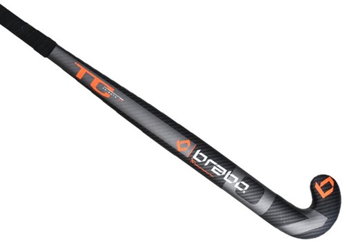Brabo G-Force TC-7 Junior - Junior Hockeyschläger