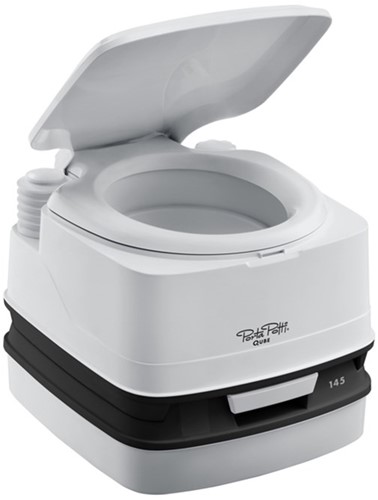Thetford Porta Potti 145 wit