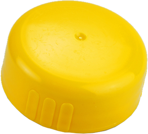 Thetford SC234 Dump Cap