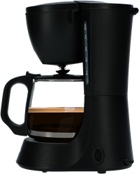 Mestic Koffiezetter 6 kops