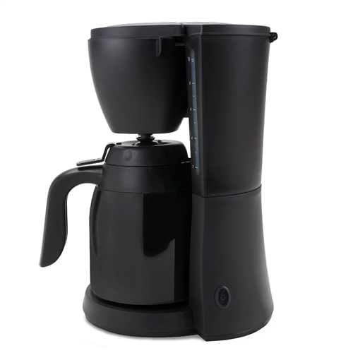 Mestic MK120 Coffee Machine Thermos (10 cups)
