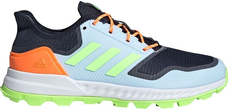 adipower orange