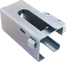 Carpoint Disselslot