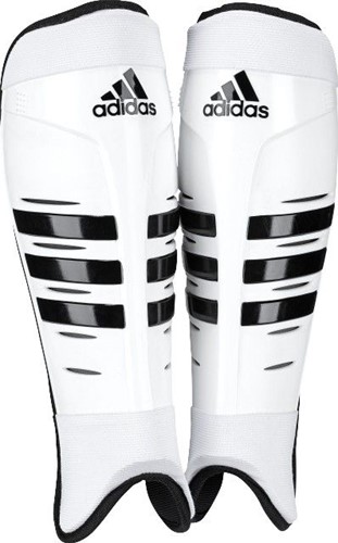 Adidas Hockey SG - M