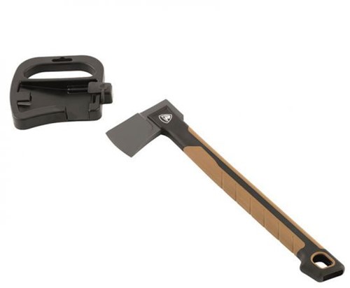 Robens Dixie Axe 23.5 inch