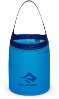 Sea To Summit Ultra-Sil Folding Bucket - 10L