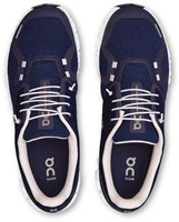 On Cloud 6 M - Midnight/White