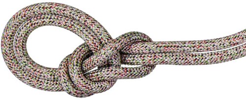 Mammut 9.5 Crag We Care Classic - 50 m