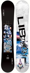 Lib Tech Skate Banana