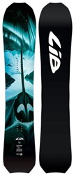 Lib Tech Orca