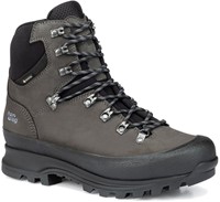 Hanwag Nazcat II GTX - Asphalt/Black - 43 (UK 9)