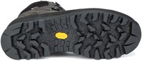 Hanwag Nazcat II GTX - Asphalt/Black