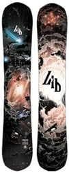 Lib Tech T.Rice Pro