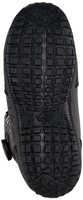 Rome Bodega Hybrid Boa - Black