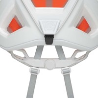 Mammut Crag Sender Helmet - White