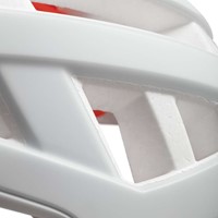 Mammut Crag Sender Helmet - White