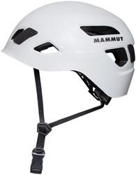 Mammut Skywalker 3.0 Helmet - White