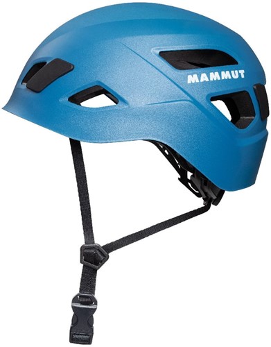Mammut Skywalker 3.0 Helmet - Blau