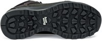Hanwag Torsby Lady GTX - Asphalt/Mint