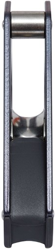 Mammut Smart 2.0 - Phantom