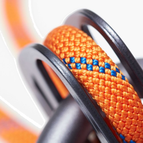 Mammut Smart 2.0 - Phantom