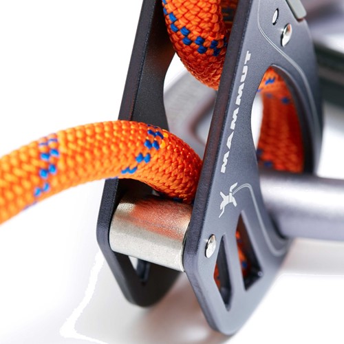 Mammut Smart 2.0 - Phantom