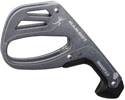 Mammut Smart 2.0 - Grey