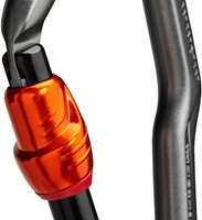 Mammut Skywalker Classic Via Ferrata Set - Marine