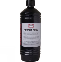 Primus Power Fuel - 1L