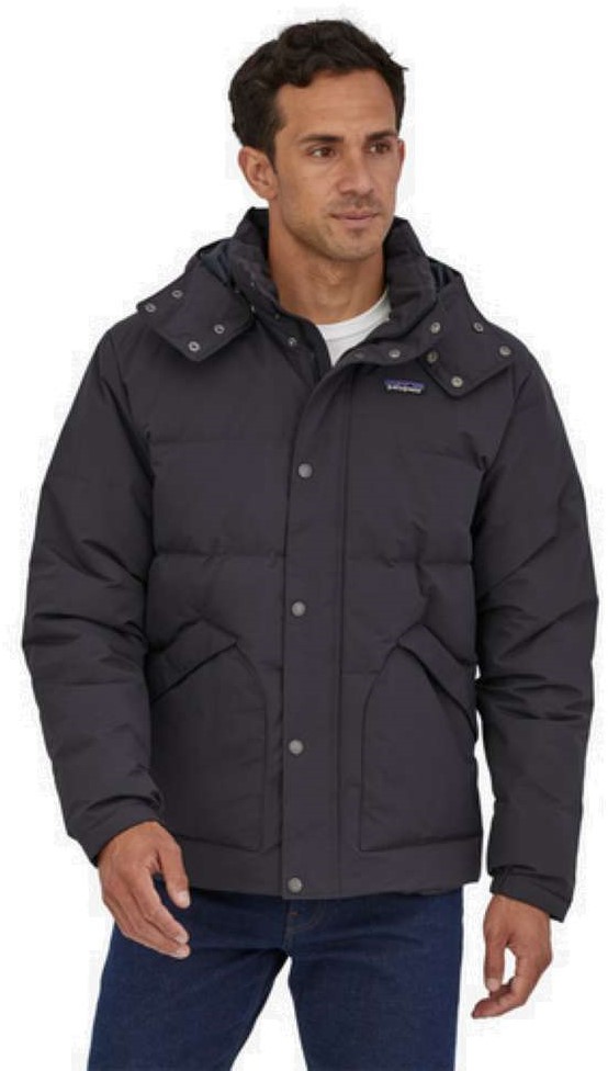 Men's patagonia downdrift jacket Clearance