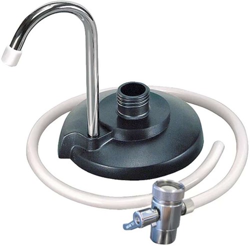 Katadyn Combi Filter
