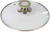 Bo-Camp - Cookware set - Elegance Compact 3 - 3 Pieces - RVS