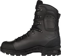 Lowa Breacher GTX High - Black
