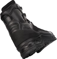 Lowa Breacher GTX Mid - Black