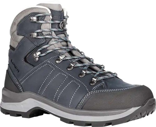 Trekker lowa new arrivals