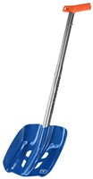 Ortovox Shovel Beast PC - Safety Blue